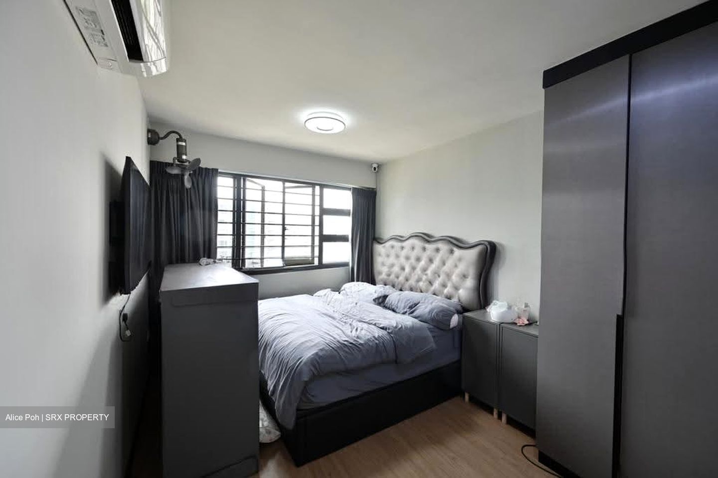 Blk 402B Fernvale Acres (Sengkang), HDB 4 Rooms #620724301